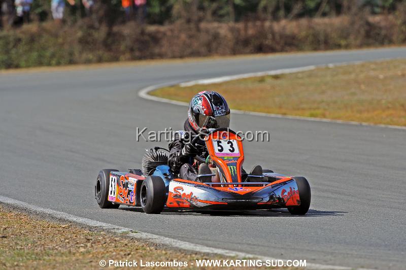 DSC_3747 copie.jpg